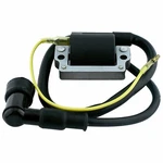 Ignition Coil For Yamaha 367-82310-30-00 5G4-82310-40-00 2A3-82310-30-00. Fixed Price $11.99.