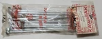 New Genuine Kawasaki Rear Right Inner Spokes F9 F81M Bison Oem 41027-041 Nos. Fixed Price $13.99.