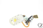 07 Harley Flhrci Road King Fuel Pump Gas Oem 75127-06. Fixed Price $258.95.