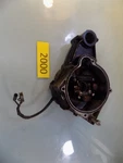 Honda 1982-83 Big Red 1984-85 ATC200M Magneto Stator Hardware Oem. Fixed Price $79.95.