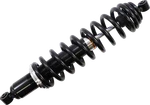 Moose Offroad Gas Shock Rear Heavy Duty Can-am AU-04465. Fixed Price $285.95.