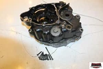 2008 Yamaha TW200 Left Right Engine Motor Crankcase Block 1RL-15100-03-00. Fixed Price $80.99.