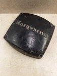 Husqvarna WR450 WR250 CR250 CR400 Engine Mag Case Cover 1970S #2 Pa Ap-. Fixed Price $100.00.