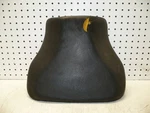 Suzuki 2003 Front Solo Single Seat Saddle 45100-35F00-R42. Fixed Price $49.99.