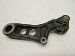 1982 Honda Custom Rear Brake Caliper Bracket. Fixed Price $12.71.
