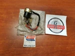 Nos Yamaha Main Ignition Switch 360-82508-43-00 Sub 360-82508-09-00 Y109. Fixed Price $362.50.