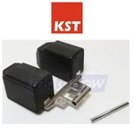 K&s Carburetor Float With Pin For 1981-1982 Honda XR500R Fuel Air. Fixed Price $46.26.