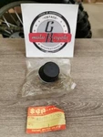 Nos Suzuki PE175 1982 1984 RM125 RM250 Rubber Tension Stopper 62666-14100 S37. Fixed Price $113.79.