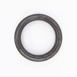 Oil Seal Driver Part Number 07965-MA60000 For Honda. Fixed Price $77.99.