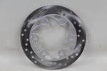 Ktm Oem Rear Brake Rotor Disc 90110060000 Nice!. Fixed Price $49.99.