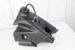 New 2023 - 2026 Husqvarna FC350 Oem Gas Fuel Tank Cap 250 450 Fx. Fixed Price $129.00.