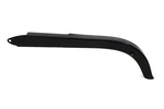 Rigid Black Chain Guard For Harley-davidson. Fixed Price $78.99.
