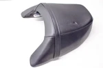 New Oem Suzuki PP-TD30-S48G 2006-2017 1800 Intrude Rear Passenger Seat Nos. Fixed Price $80.96.