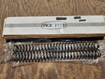 Honda CRF450R Fork Springs - Race Tech 0.54 Kg/mm #frsp 454754. Fixed Price $99.99.