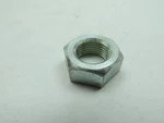 90170-16177 Nos Yamaha Hexagon Nut TT500 YZ250 YZ400 MX250 MX400 S20A. Fixed Price $8.49.
