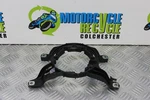 Bmw Fuel Tank Cap Bracket 2015 To 2018 B235. Fixed Price $24.36.