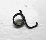 1980 Honda Gold Wing GL1100 Brake Pedal Spring 46506-463-000. Fixed Price $9.50.