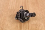 1980 Yamaha Kick Start Shaft. Fixed Price $29.00.