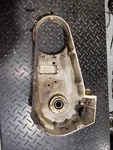Harley Davidson Oem Shovelhead Inner Primary Cover Fx Flh 60620-74. Fixed Price $90.00.