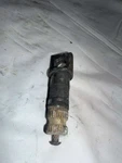 1985 Yamaha TT600N Vintage Oem Camshaft 26A-25351-00-00. Fixed Price $12.00.
