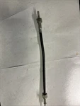Nos 1975-1976 Kawasaki KT250 A1 A2 Oem Speedometer Cable 54001-051. Fixed Price $89.00.