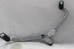 Shift Pedal Assy 5KS-18110-00-00 2001 XVS1100A Vstar Classic. Fixed Price $80.00.