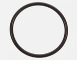 Nos Yamaha Oem Starter O-ring 1J7-81847-60 Waverunner Fx Fzr Fzs Vxr Vxs GP1800R. Fixed Price $24.99.
