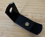 Harley Davidson Spring Bracket 52586-68. Fixed Price $28.50.