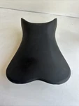 Suzuki Front Rider Seat Pad Cushion Gsxr 600 750 K6 K7. Gsx-r S01H Used. Fixed Price $35.12.
