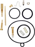 K&l Carburetor Rebuild Kit Fits Honda ATC110 1979-1983. Fixed Price $26.74.
