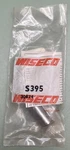 Genuine Wiseco S395 Piston Wrist Pin. Fixed Price $39.72.