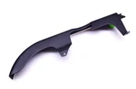 Oem Triumph Black Chainguard 2002-08 America. Fixed Price $91.79.