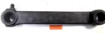 1941-57 Brake Stabilizer Shackle Knucklehead Panhead Harley Ul 45 Servicar O237. Fixed Price $145.00.