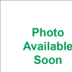 Rale Industries 3001023 Fit Kits For Snow Bike. Fixed Price $299.95.