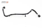 2024 - 2025 Tesla Model 3 Radiator Coolant Cooling Inlet Hose Tube Pipe Oem. Fixed Price $84.99.