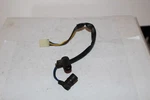 Yamaha XS400 XS650 XJ1100 XS850 Gauge Indicator Wire Socket (TOIW10). Fixed Price $13.49.