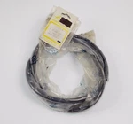 Motion Pro Clutch Cable Yamaha 79 RD400 82-83 XS400R 1100 05-0059 16M-26335-00. Fixed Price $15.99.