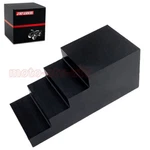 Primary Drive Locking Tools Hub Nut Fit For Harley Dyna Softail Tour Glide. Fixed Price $7.88.