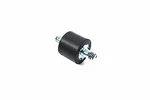 V-twin Battery Tray Iso Stud For Harley Davidson. Fixed Price $9.97.