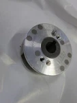 Suzuki Nos 1980 RM250 Rotor 32102-40311. Fixed Price $78.20.