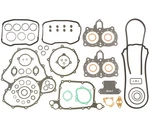 Engine Gasket Set Honda GL1000 1975-1979. Fixed Price $121.95.