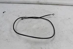 Ducati Multistrada 1200 15-16 Pikes Oem Clutch Slave Cylinder Line 63210751A. Fixed Price $32.99.
