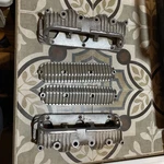 Triumph T150 Trident Bsa Rocket 3 Chrome Rocker Box And Cover. Fixed Price $125.00.