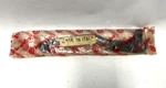 Nos Brembo Front Brake Lever Master Cylinder Ducati Benelli Laverda Moto Guzzi. Fixed Price $91.20.