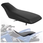 Complete Seat For Honda TRX250EX Sportrax 2001-2005 # 77100-HN6-A00ZB. Fixed Price $89.95.