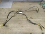 1983 Honda Wiring Harness 200 Oem Original. Fixed Price $45.00.