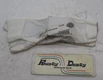 Harley Davidson Genuine Nos Police Siren Bracket 70470-01A. Fixed Price $24.89.