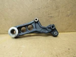 1983 Honda VF1100C V65 Magna Rear Brake Caliper Bracket 43110-MB4-006. Fixed Price $19.99.