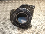 Yamaha XV1700 Road Star Underseat Lower Fuel Gas Petrol Tank. Fixed Price $87.40.