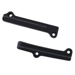 Front Chain Sliders 12053-1101 12053-1144 For Kawasaki 1984-86 KX125-D1. Fixed Price $22.09.
